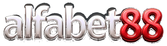 alfabet88 logo