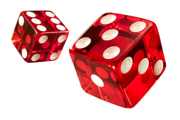alfabet88 Side Bet Menu