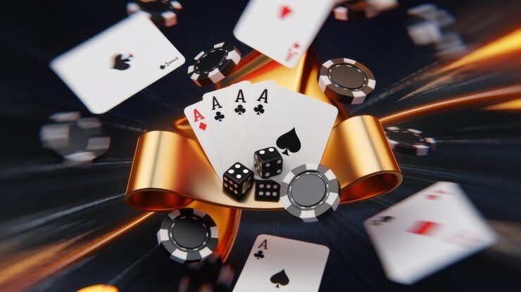 alfabet88 Multiple Card Formats