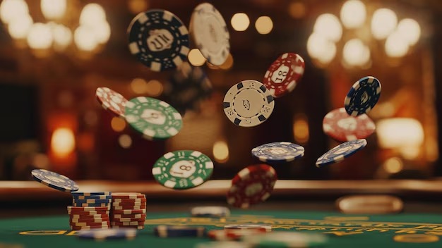 alfabet88 Pragmatic Play Feature Hall