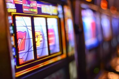alfabet88 Live Casino