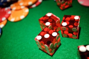 alfabet88 Slot Rooms