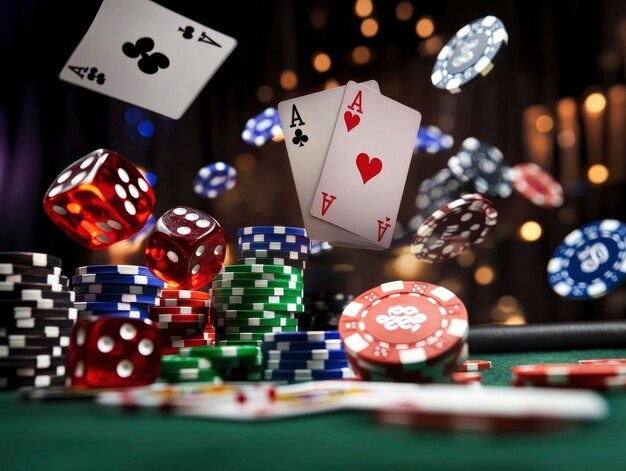 alfabet88 Sportsbook Markets