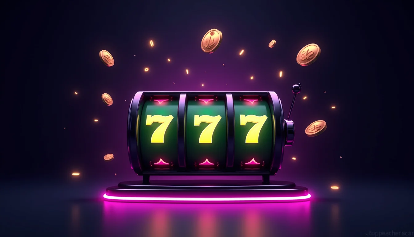 alfabet88 Arcade & Instant Games